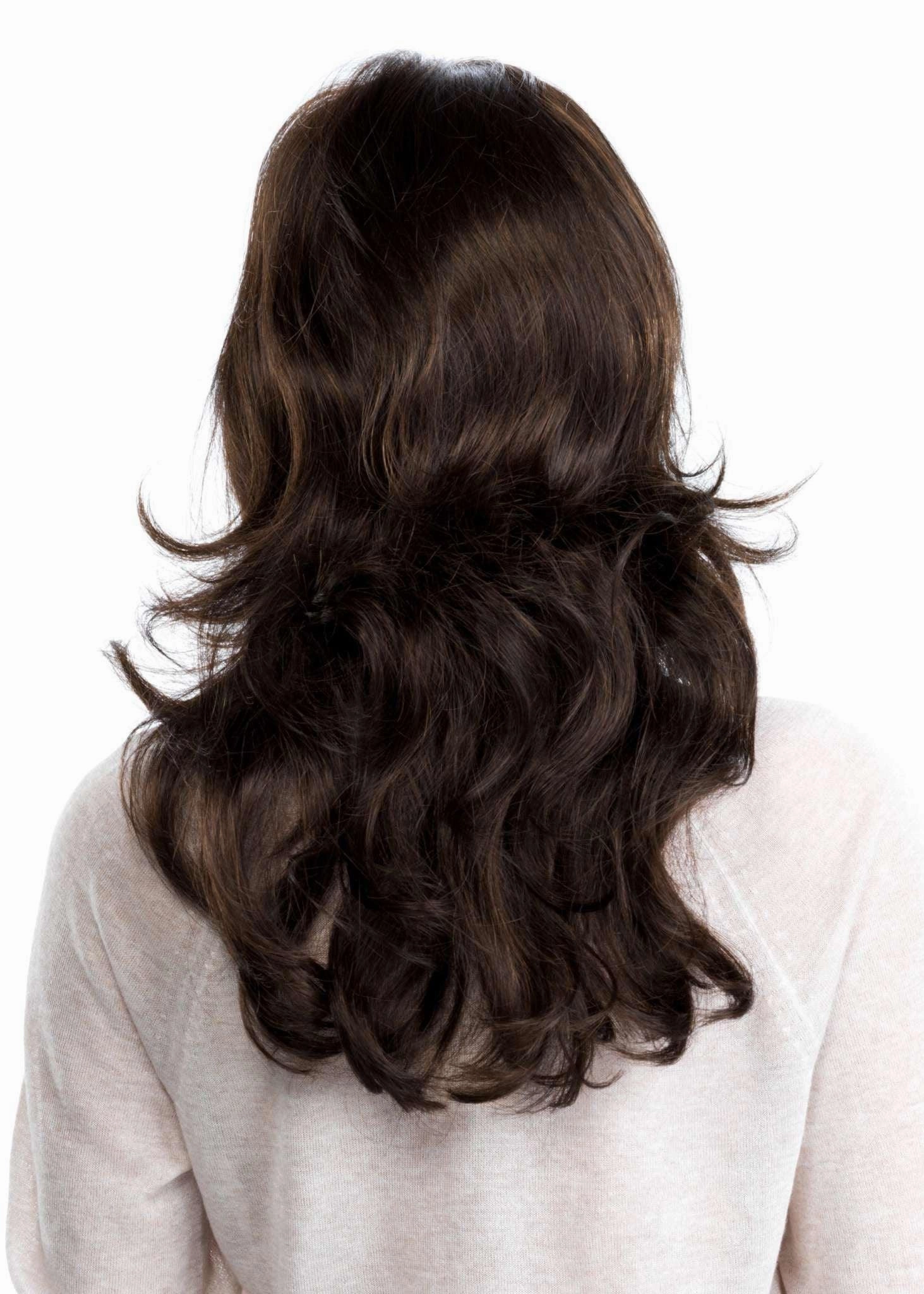 Griffin Rooted Colors Wig by Tony of Beverly | Synthetic Wig (Lace Front 100% Hand-Tied Mono Top)