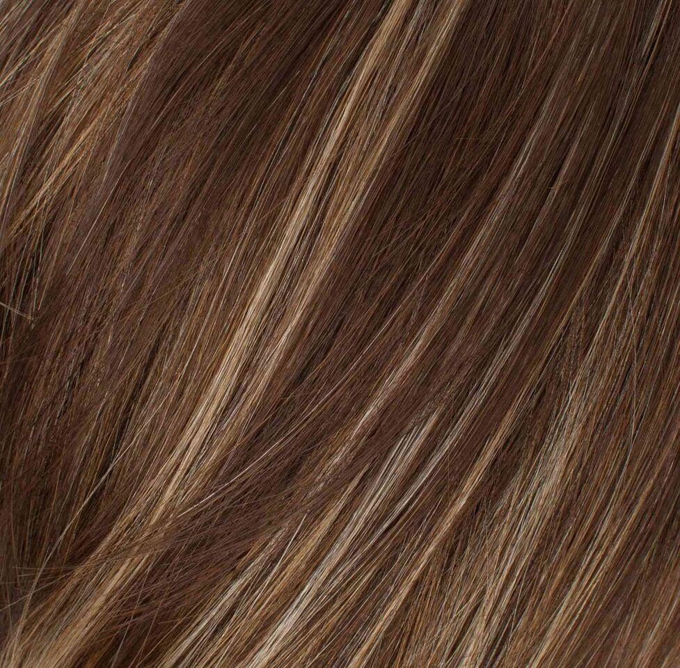 Griffin Wig by Tony of Beverly | Synthetic Wig (Lace Front Mono Top)