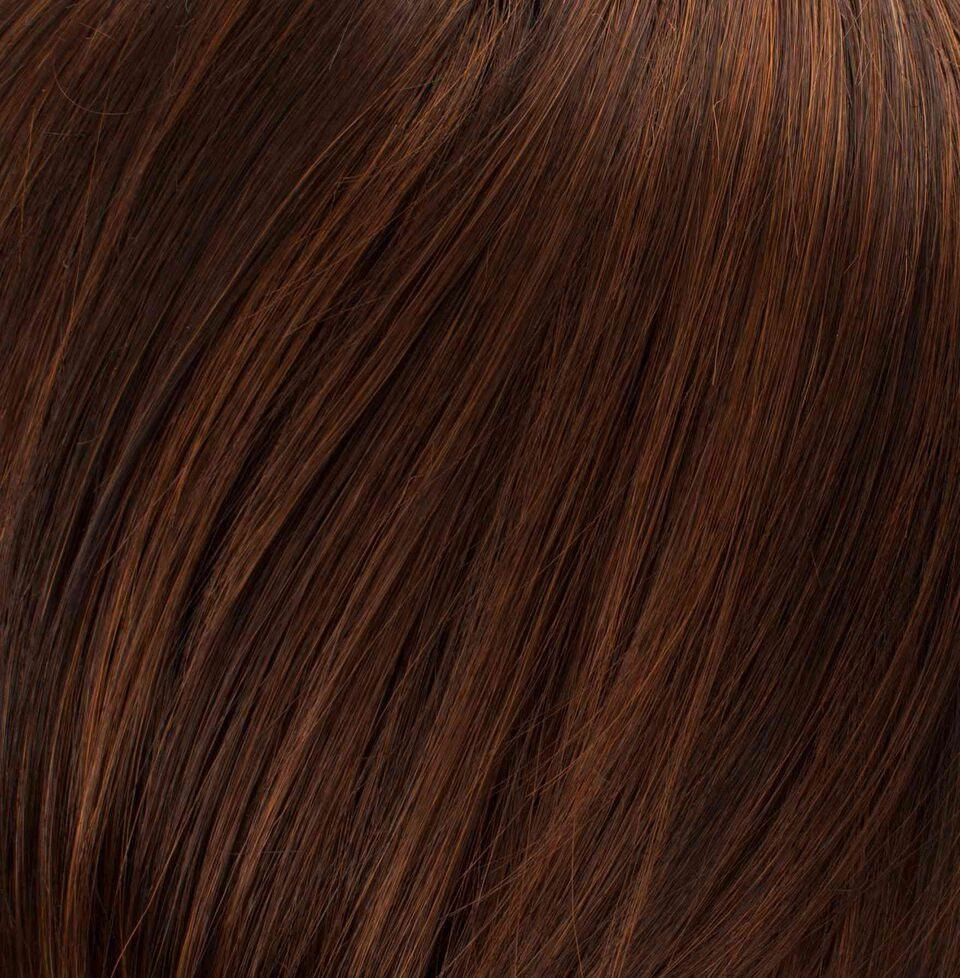 Griffin Wig by Tony of Beverly | Synthetic Wig (Lace Front Mono Top)