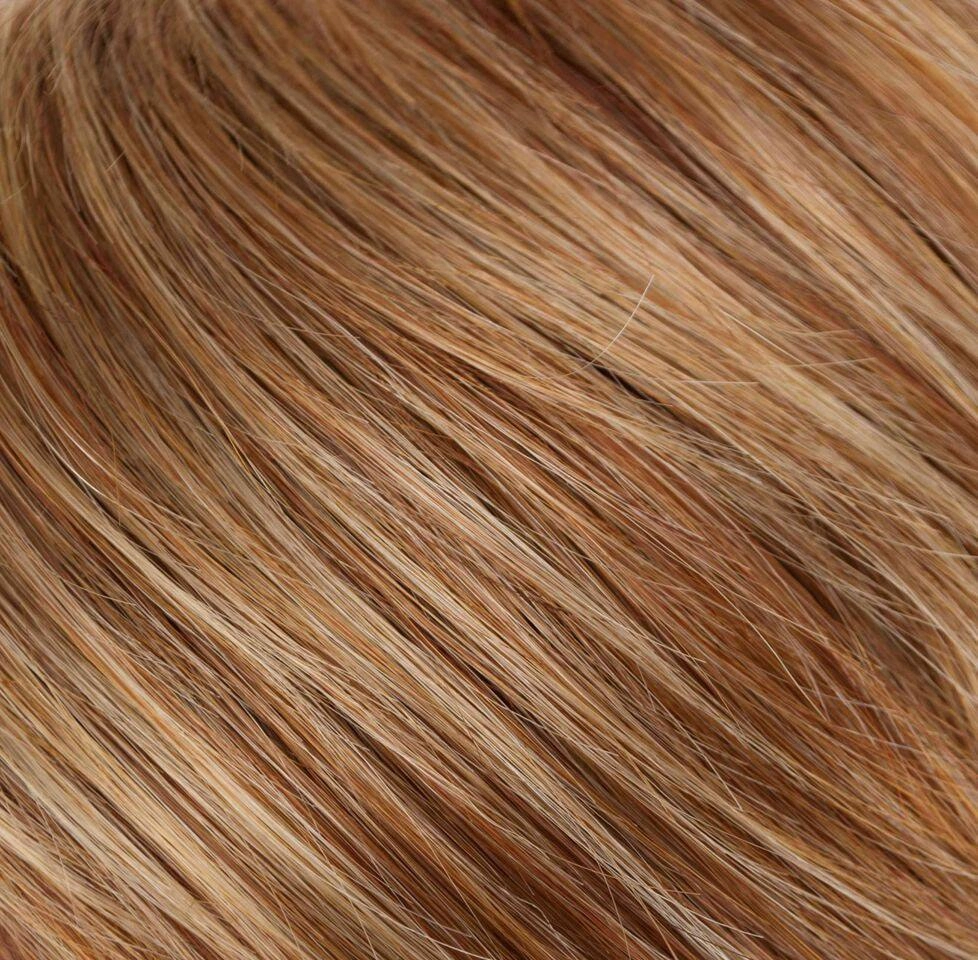 Griffin Wig by Tony of Beverly | Synthetic Wig (Lace Front Mono Top)