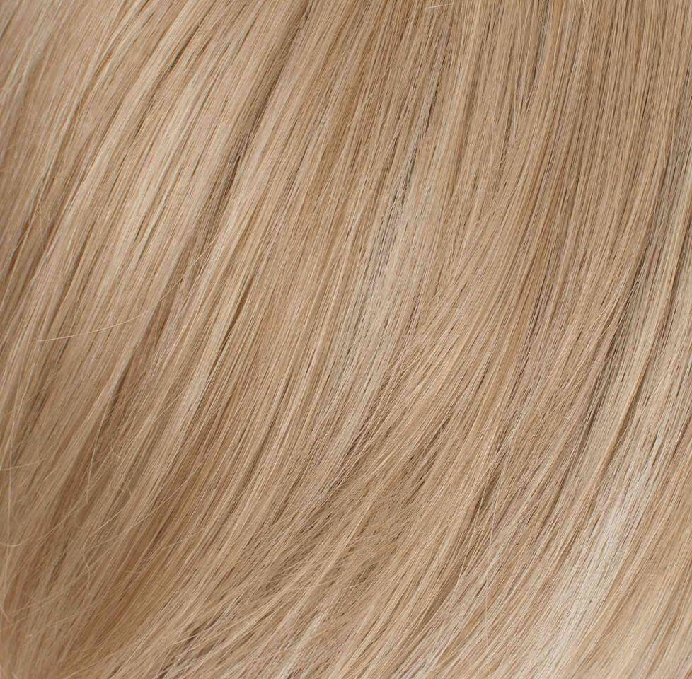 Griffin Wig by Tony of Beverly | Synthetic Wig (Lace Front Mono Top)