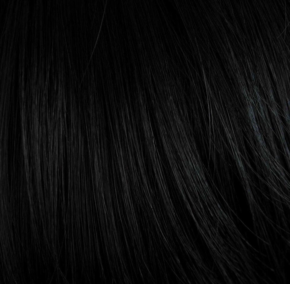 Griffin Wig by Tony of Beverly | Synthetic Wig (Lace Front Mono Top)
