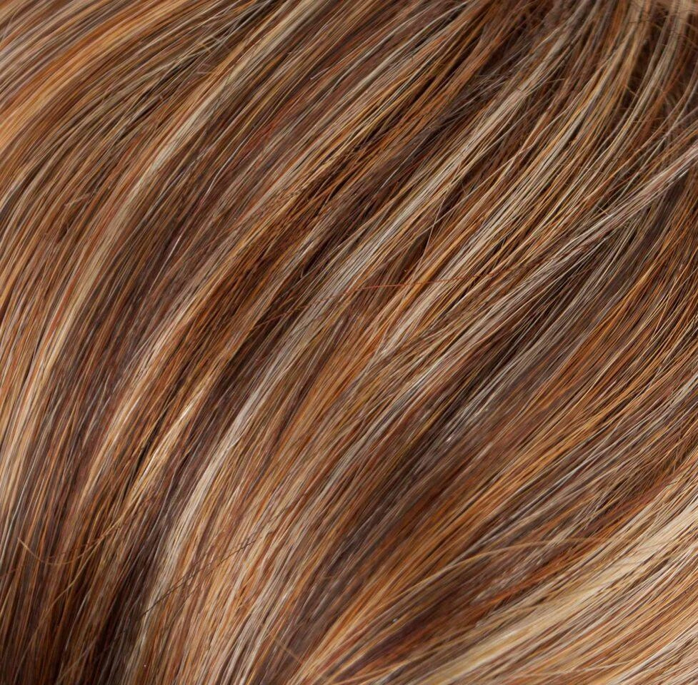 Griffin Wig by Tony of Beverly | Synthetic Wig (Lace Front Mono Top)