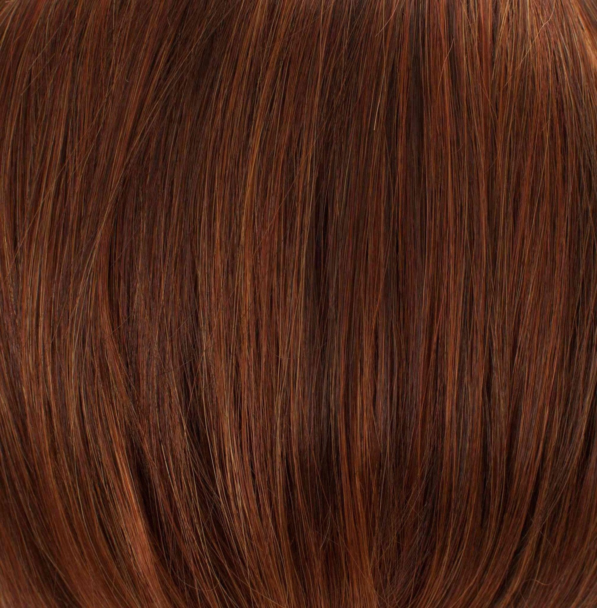 Griffin Wig by Tony of Beverly | Synthetic Wig (Lace Front Mono Top)