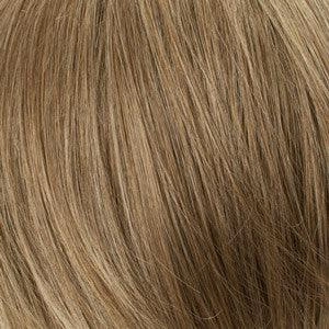 Griffin Wig by Tony of Beverly | Synthetic Wig (Lace Front Mono Top)