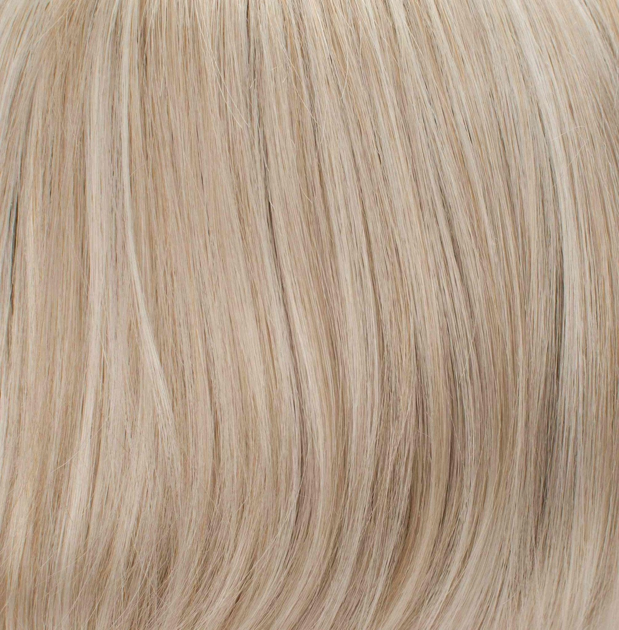 Griffin Wig by Tony of Beverly | Synthetic Wig (Lace Front Mono Top)