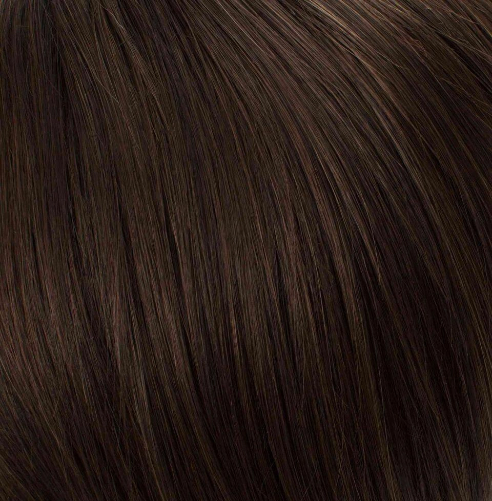 Griffin Wig by Tony of Beverly | Synthetic Wig (Lace Front Mono Top)