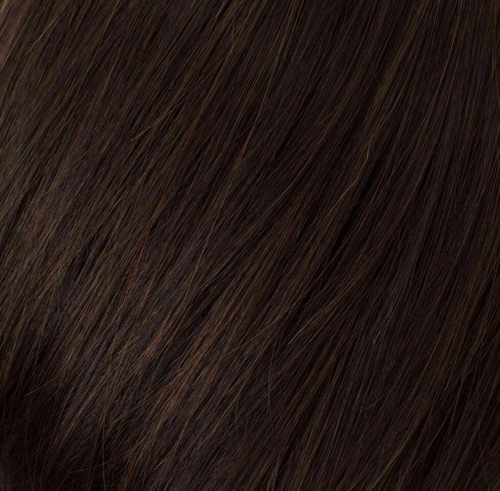 Griffin Wig by Tony of Beverly | Synthetic Wig (Lace Front Mono Top)