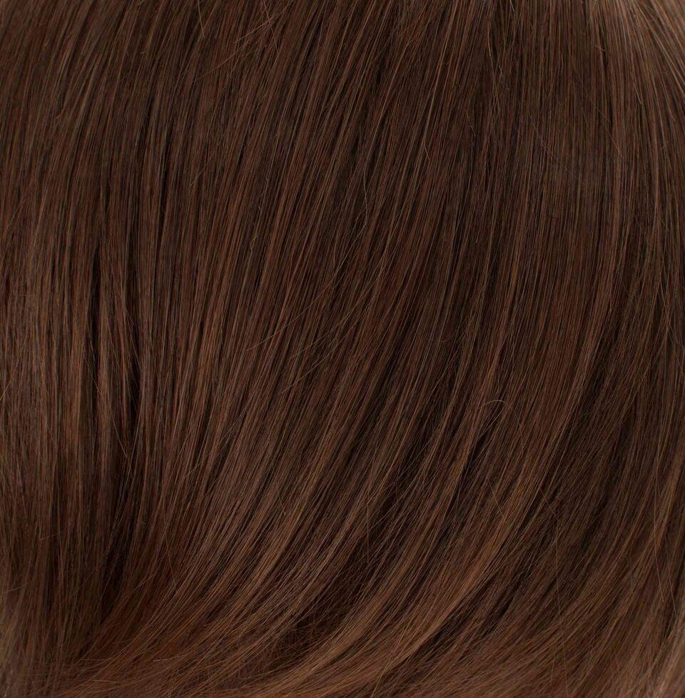 Griffin Wig by Tony of Beverly | Synthetic Wig (Lace Front Mono Top)