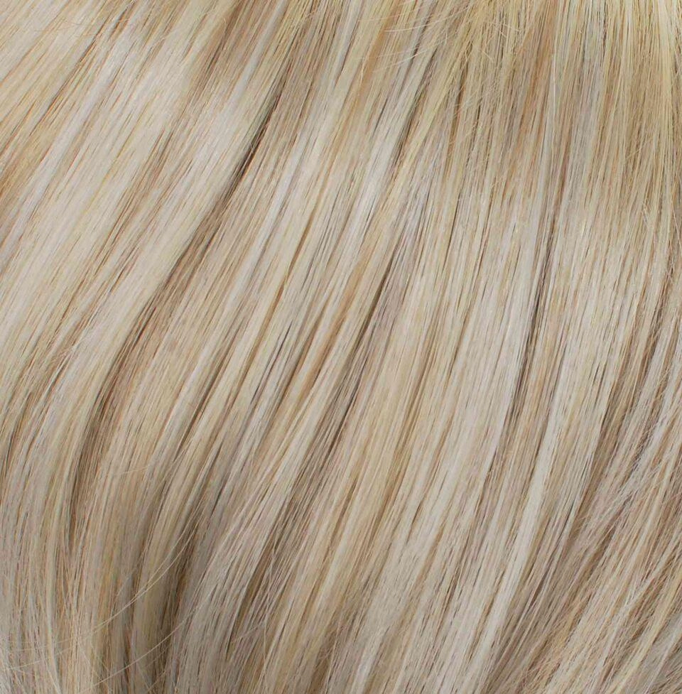 Griffin Wig by Tony of Beverly | Synthetic Wig (Lace Front Mono Top)