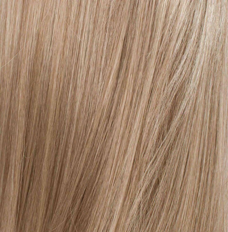Griffin Wig by Tony of Beverly | Synthetic Wig (Lace Front Mono Top)