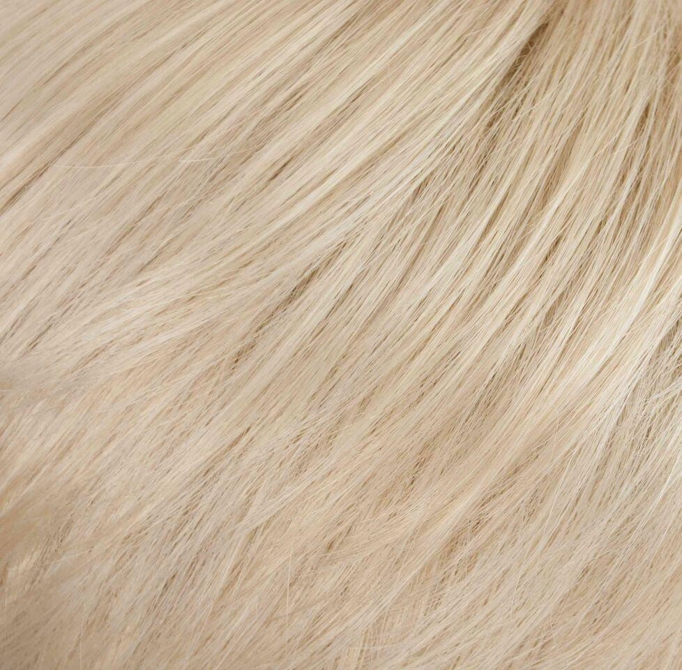 Griffin Wig by Tony of Beverly | Synthetic Wig (Lace Front Mono Top)
