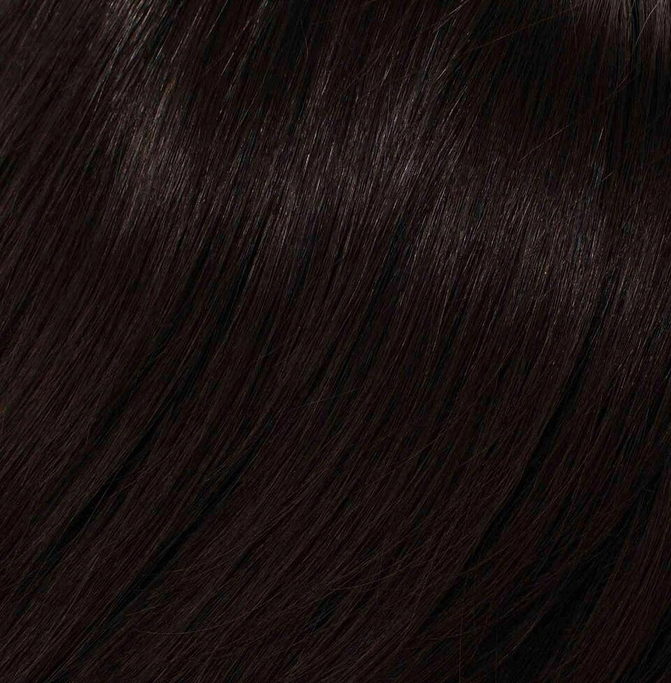 Griffin Wig by Tony of Beverly | Synthetic Wig (Lace Front Mono Top)