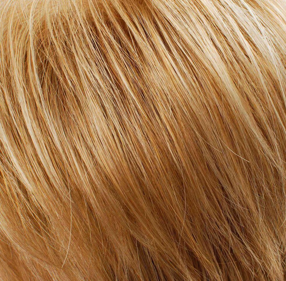 Griffin Wig by Tony of Beverly | Synthetic Wig (Lace Front Mono Top)