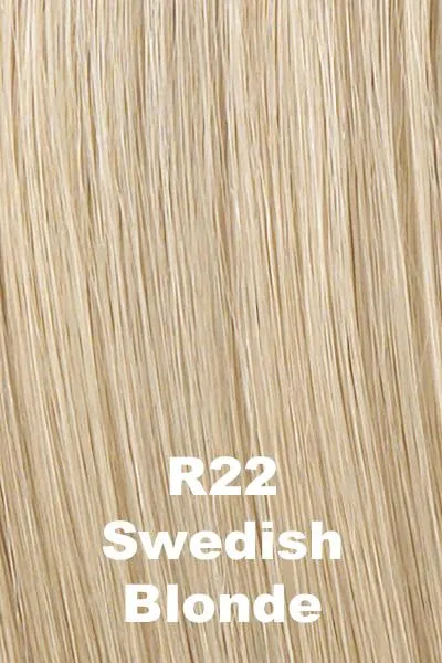 Hairdo Wigs Extensions - 12" Grand Extension (#HD12GR)