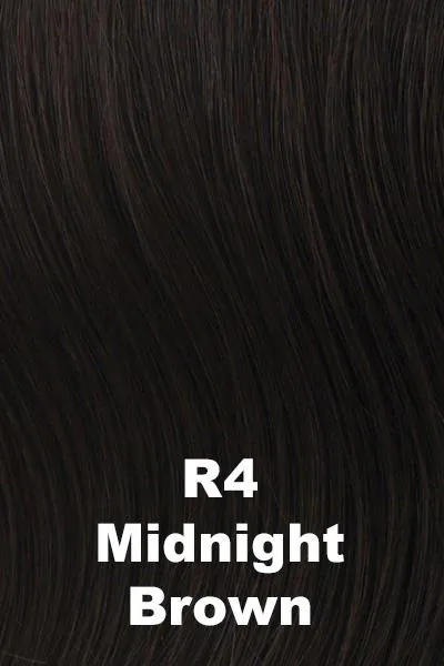 Hairdo Wigs Extensions - 12" Grand Extension (#HD12GR)