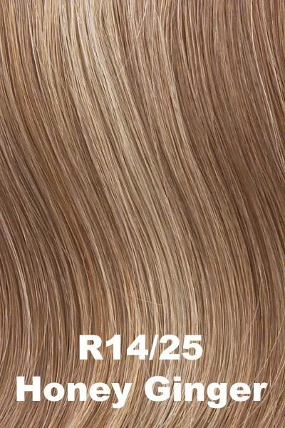 Hairdo Wigs Extensions - 12" Grand Extension (#HD12GR)