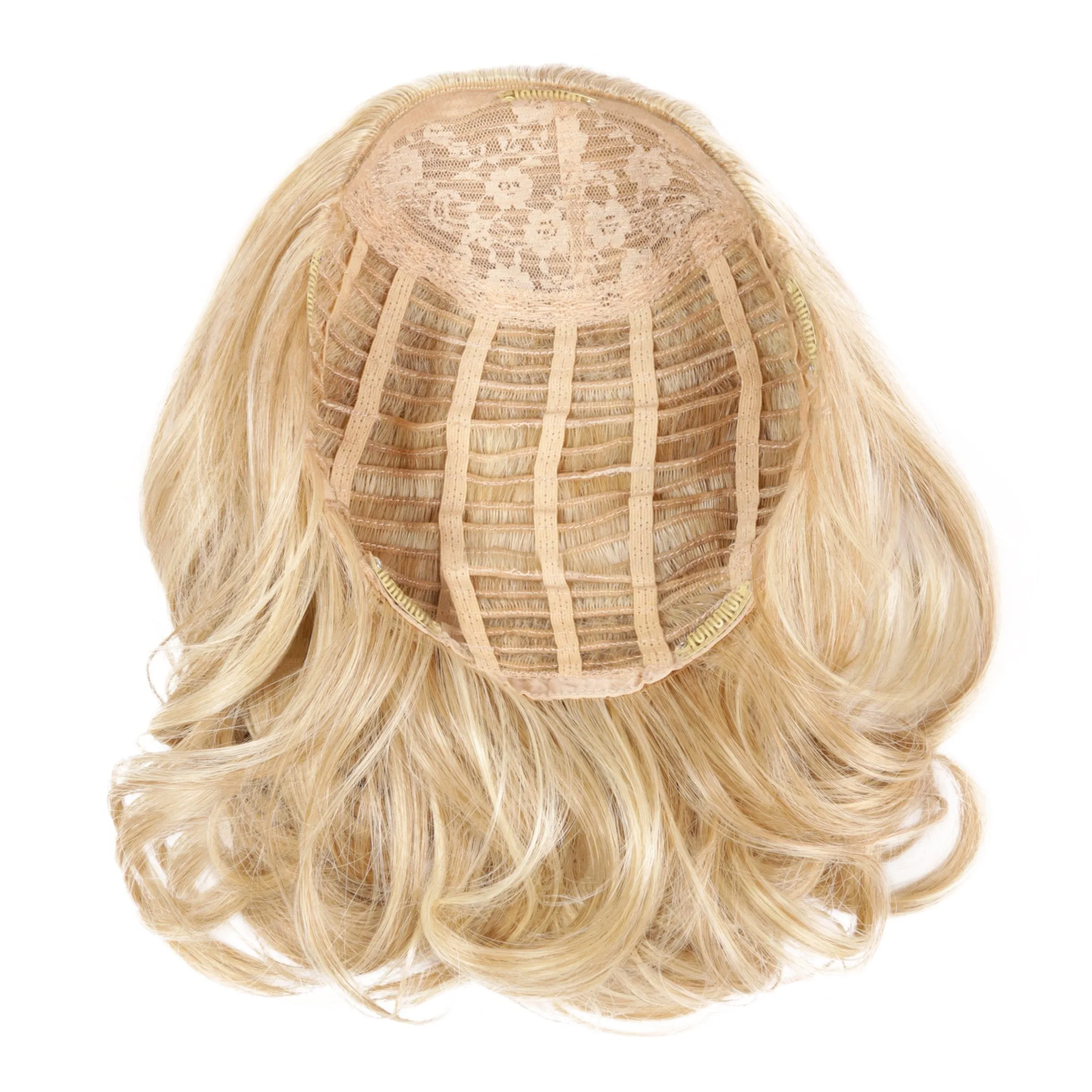 Hairdo Wigs Extensions - 12" Grand Extension (#HD12GR)