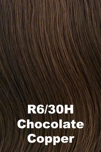 Hairdo Wigs Extensions - 12" Grand Extension (#HD12GR)