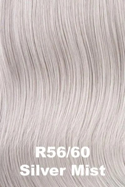 Hairdo Wigs Extensions - 12" Grand Extension (#HD12GR)