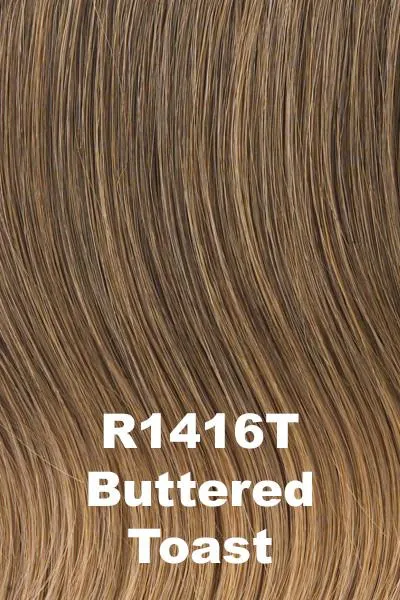 Hairdo Wigs Extensions - 12" Grand Extension (#HD12GR)