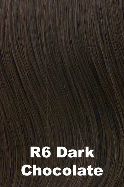 Hairdo Wigs Extensions - 12" Grand Extension (#HD12GR)