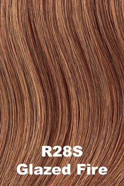 Hairdo Wigs Extensions - 12" Grand Extension (#HD12GR)