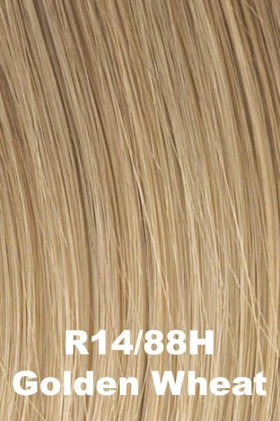 Hairdo Wigs Kidz - Pretty in Page (#PRTPGE)