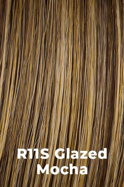 Hairdo Wigs - Bombshell Bob