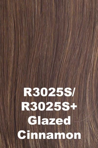 Hairdo Wigs - Bombshell Bob