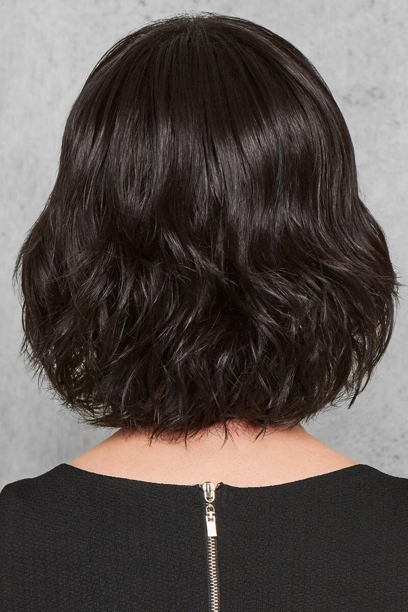 Hairdo Wigs - Breezy Wave Cut (#HDBZWC)