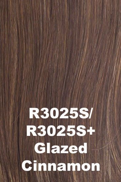 Hairdo Wigs - Courtside Waves