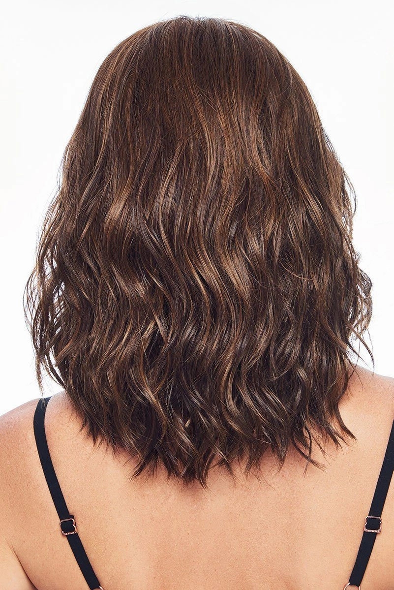 Hairdo Wigs - Courtside Waves