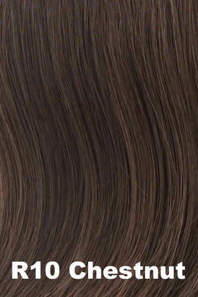 Hairdo Wigs - Full Fringe Pixie (#HDFRPX)
