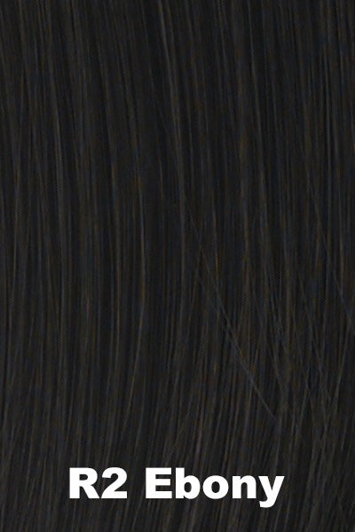 Hairdo Wigs - Full Fringe Pixie (#HDFRPX)