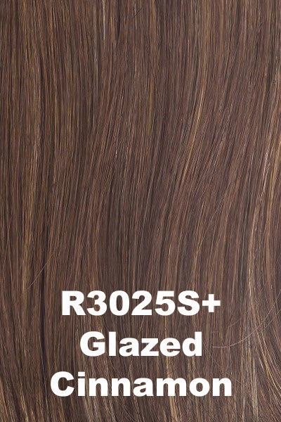 Hairdo Wigs - Full Fringe Pixie (#HDFRPX)