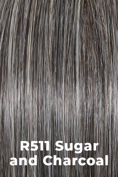 Hairdo Wigs - Layered Appeal