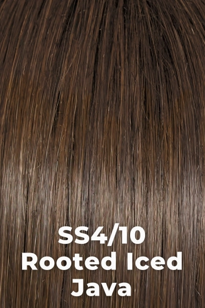 Hairdo Wigs - Long Tousled Waves