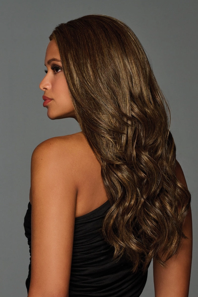 Hairdo Wigs - Long Tousled Waves