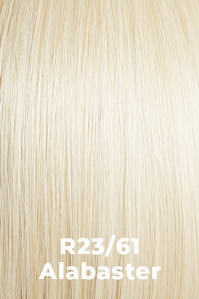 Hairdo Wigs - Soft Curls Headband