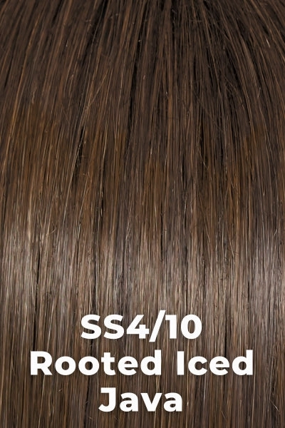 Hairdo Wigs - Soft Curls Headband