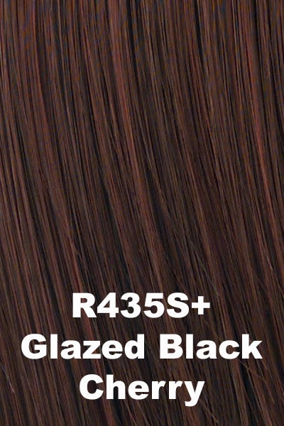 Hairdo Wigs - Softly Spiraled
