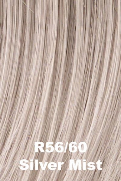 Hairdo Wigs Extensions - 16" Hair Extension (#HX16EX)