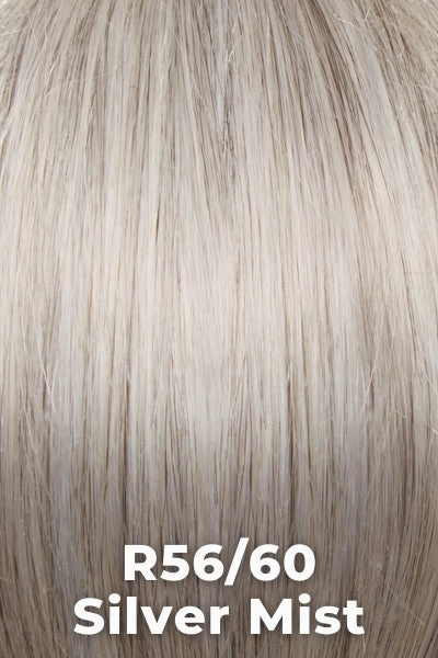 Hairdo Wigs Extensions - 18 Inch Simply Curly Claw Clip Pony (#HDCCPN)