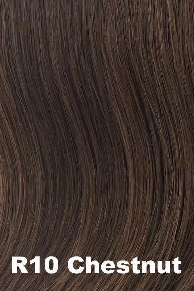 Hairdo Wigs Extensions - 18 Inch Simply Curly Claw Clip Pony (#HDCCPN)