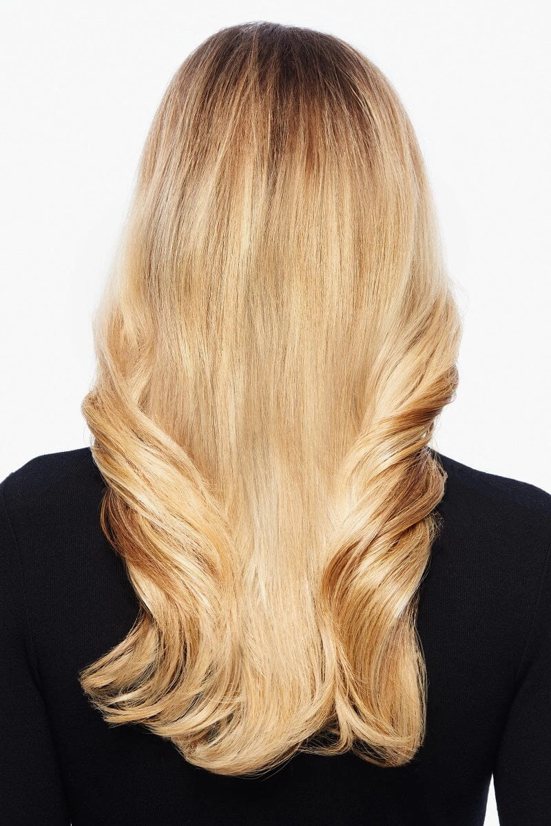 Hairdo Wigs Extensions - 1pc 16" Curl Back Extensions (#HDCB16)