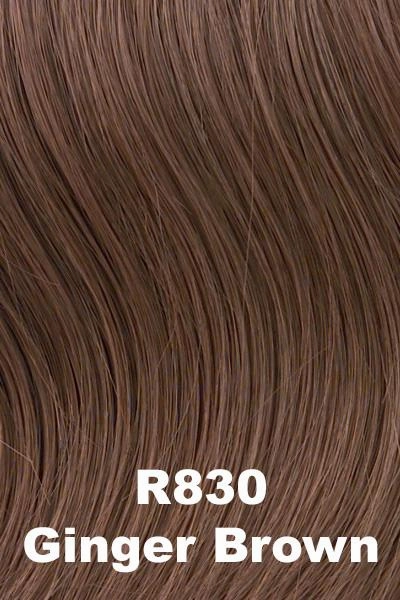 Hairdo Wigs Extensions - 1pc 16" Curl Back Extensions (#HDCB16)
