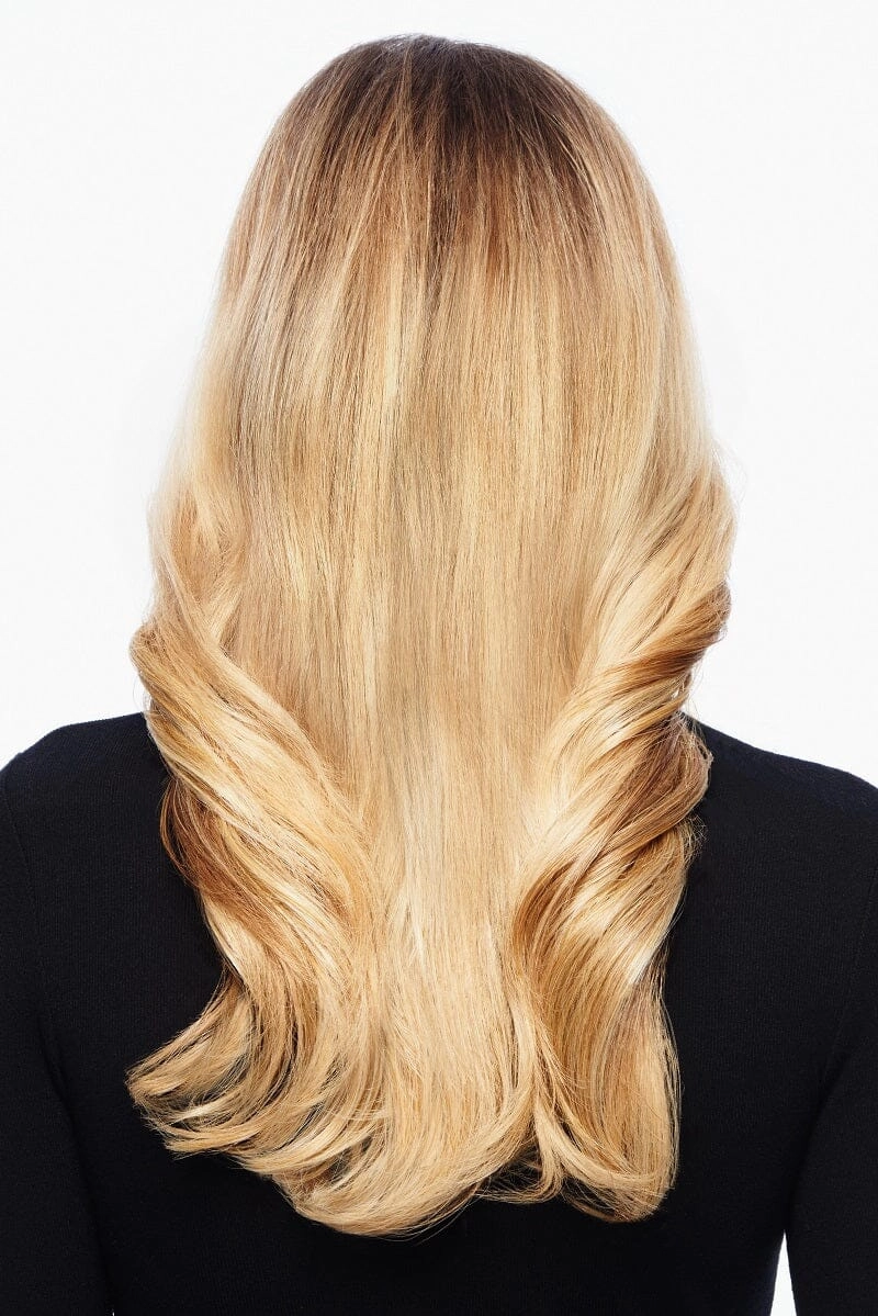 Hairdo Wigs Extensions - 1pc 16" Curl Back Extensions (#HDCB16)