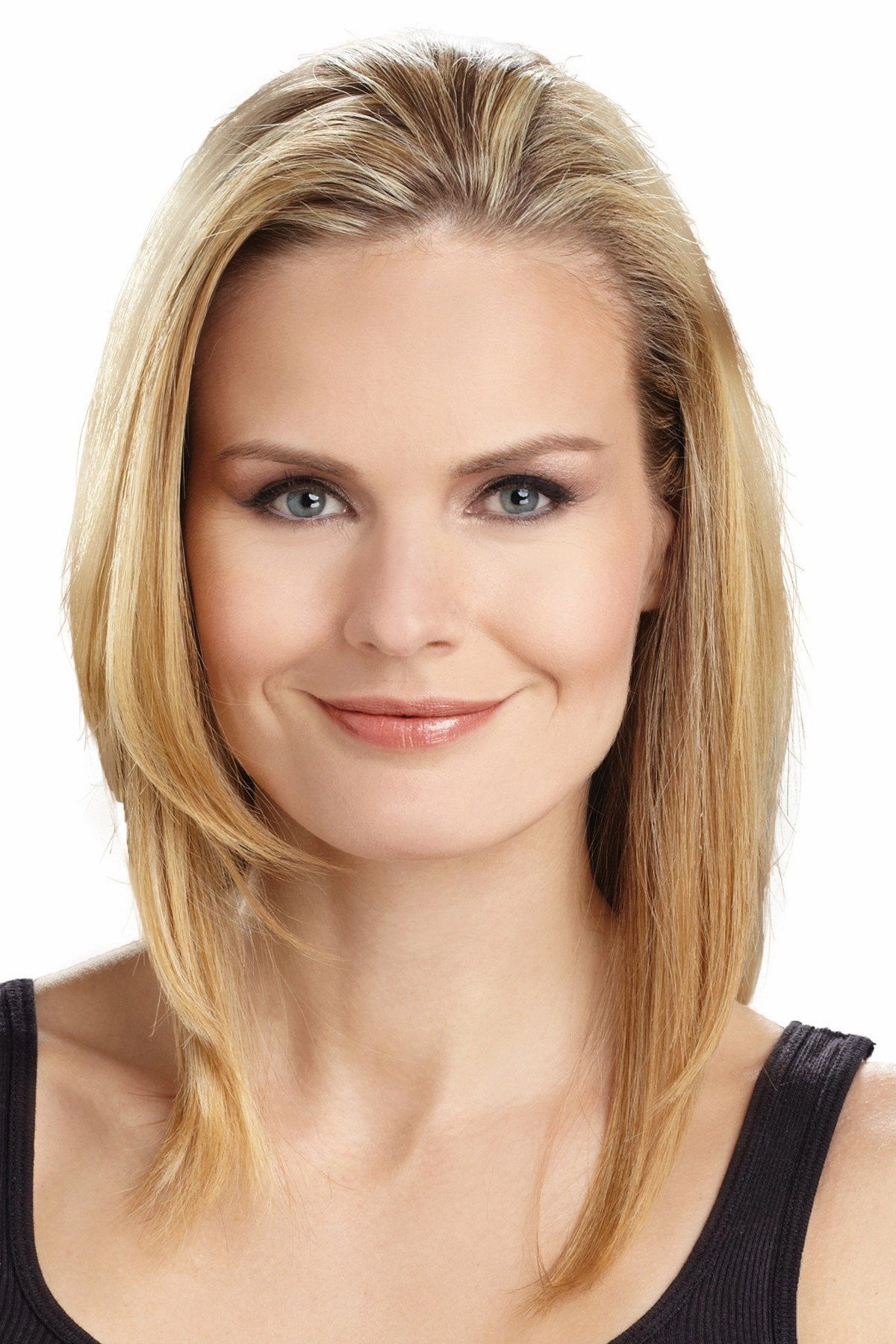 Hairdo Wigs Extensions - 20 Inch Wavy Extension (#H20STY)