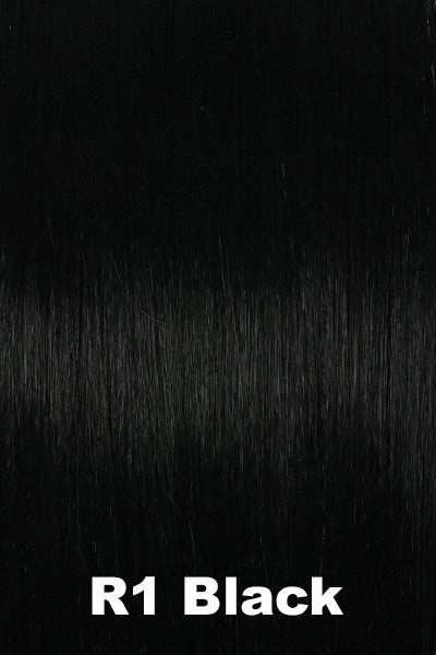 Hairdo Wigs Extensions - 21" Straight Claw Clip Pony